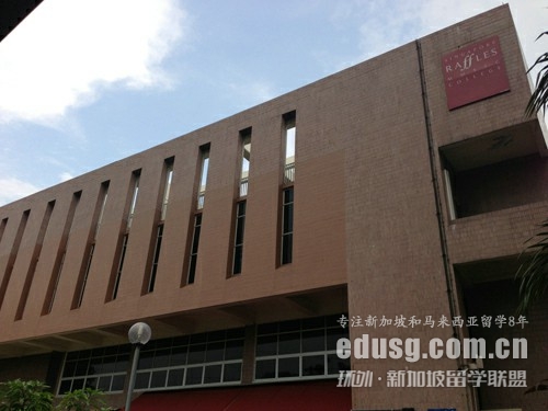 �¼���ѧ���ֺò���