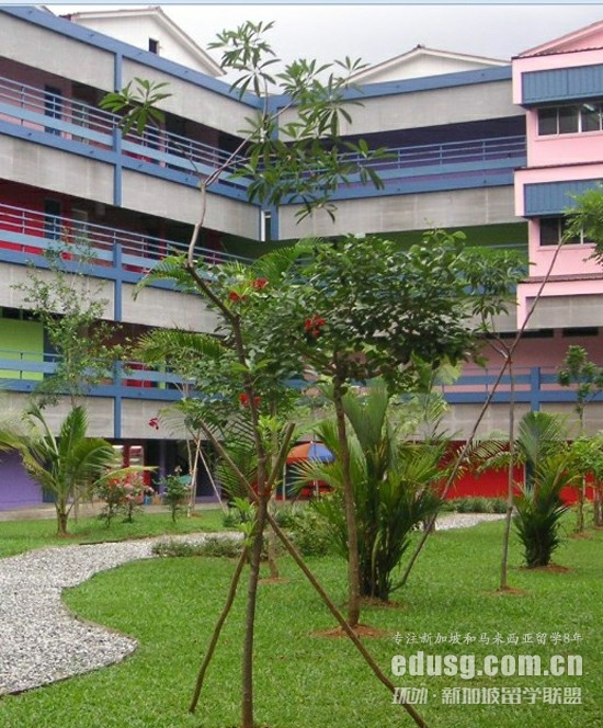 �¼�����ҵ��������רҵ