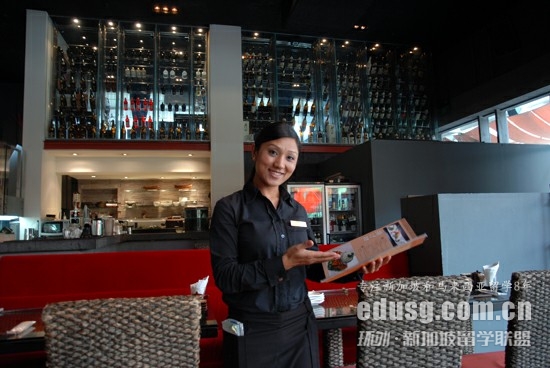 �¼�����ҵ��������רҵ