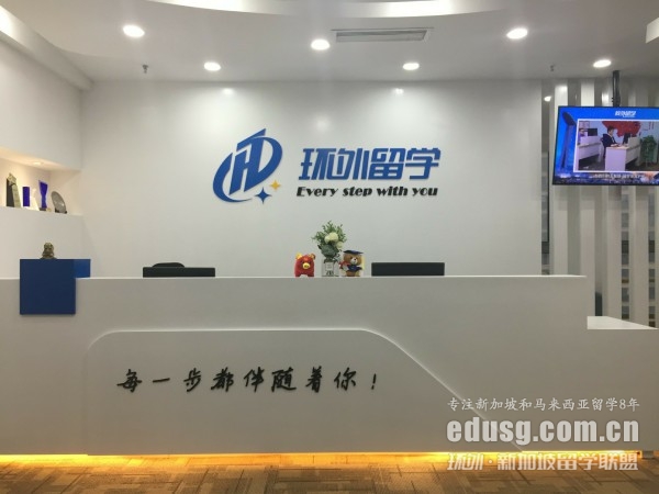 �¼��³�����ѧ���н�