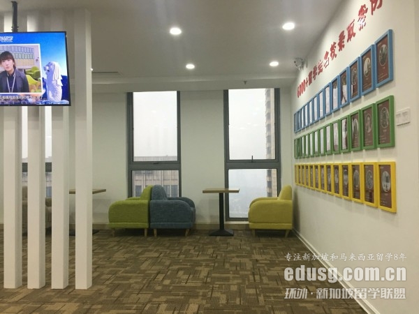 �¼��³�����ѧ���н�