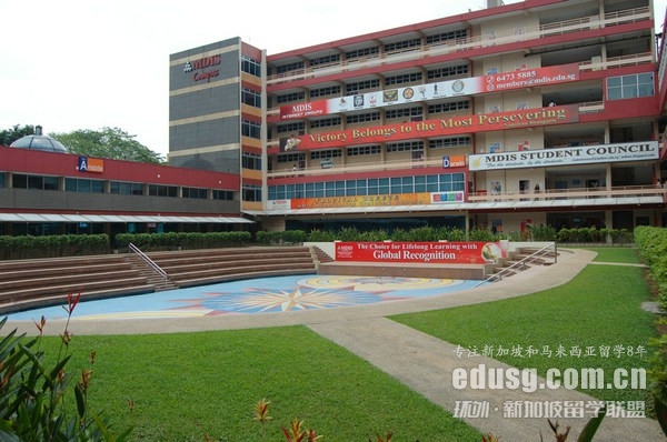 �¼���������ѧ��ýרҵ��