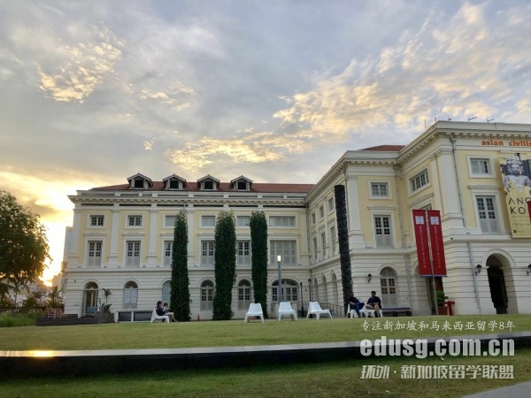 �¼���������Դרҵ�о���