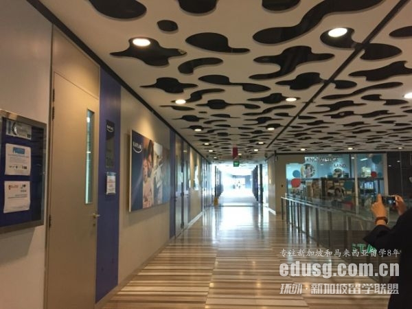 �¼���ѧϰһ��Ӣ�����