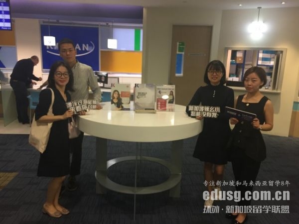 �¼���ѧϰһ��Ӣ�����