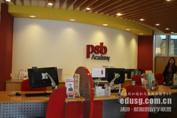 �¼��¶�ITרҵ�ò���