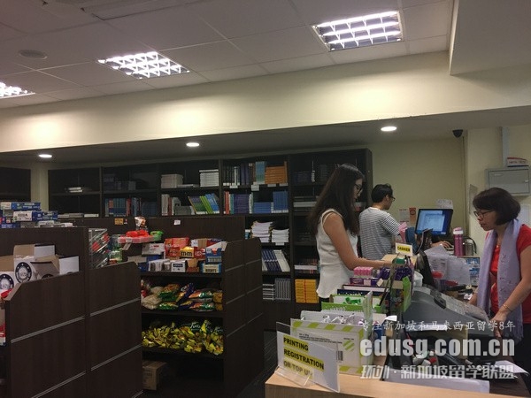 �¼��¶�ITרҵ�ò���