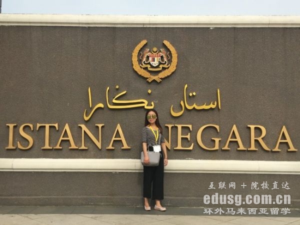 �������Ƕ���IT�ĸ�ѧУ��