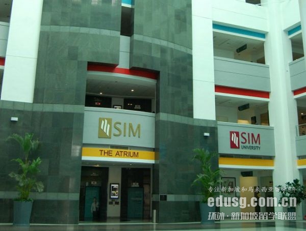 �¼��¶���ѧרҵѧ��