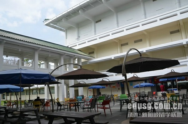 新加坡幼师有什么要求