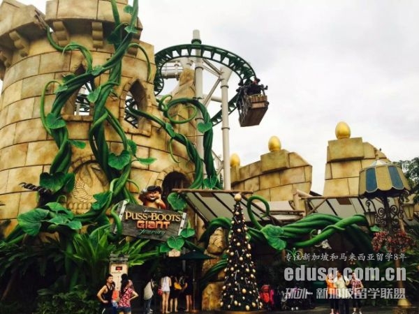 �¼�����������ѧ�л���ѧרҵ