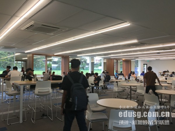 �¼�������ѧ����ѧ����