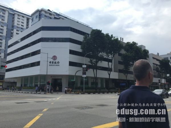 ����ѧ�¼�����ѧ