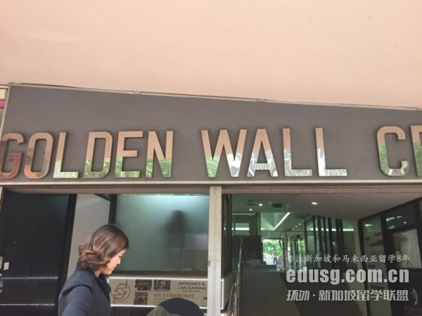 �¼���ѧ���ֱ��ƺò���