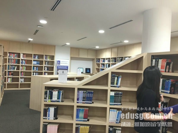 �¼���ѧϰӢ��ѧ�Ѷ���