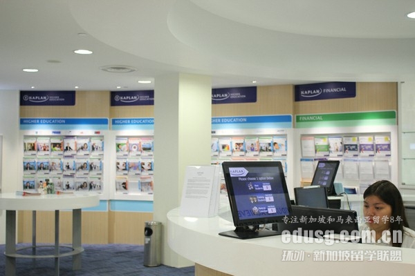 ��ר�¼�����ѧѧУ