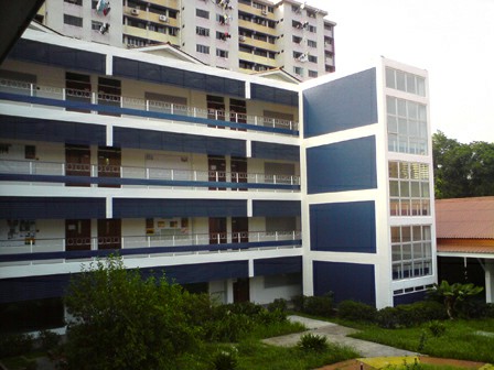 新加坡留学护理专业前景分析