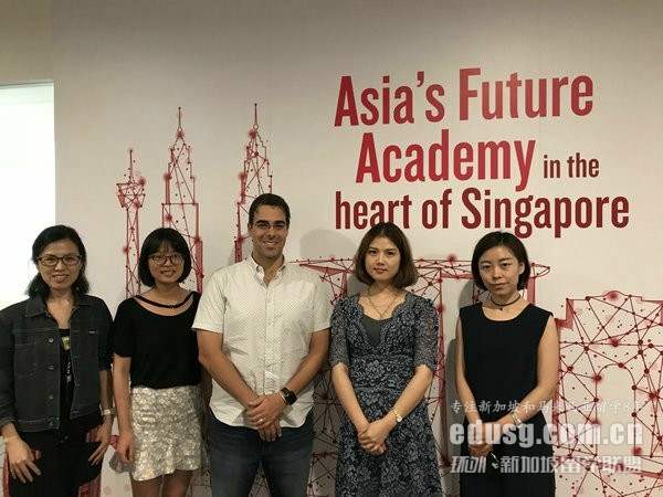 �¼��¶�ר�ӱ�ѧ��