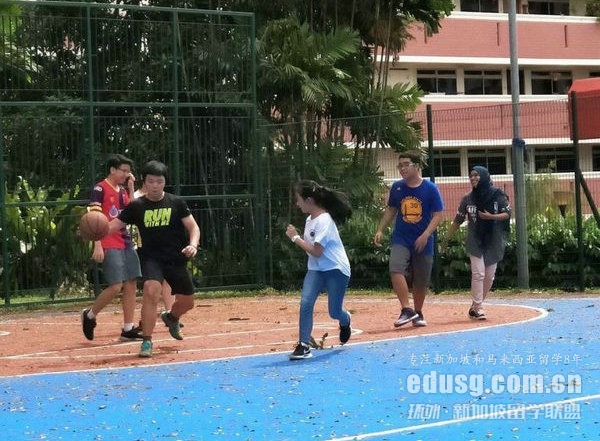 �����¼��¶���ѧ