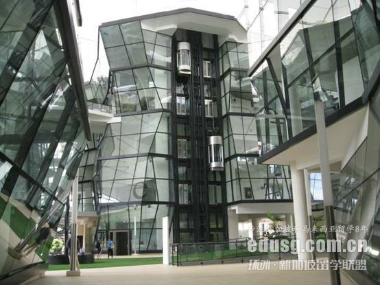 ����������ѧУ��������רҵ