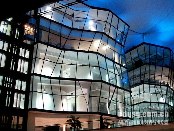 ����������ѧУ��������רҵ