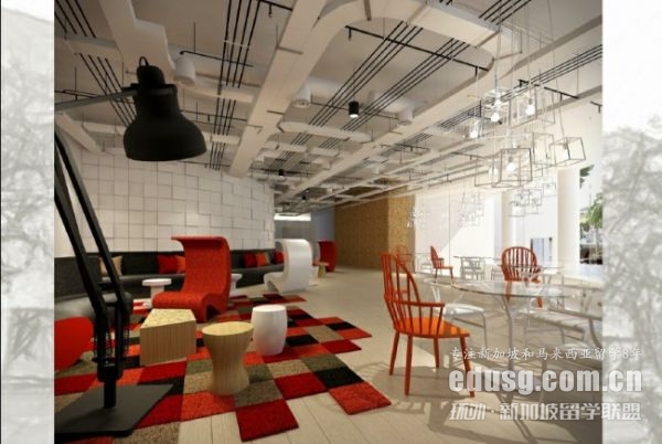 ����ʿ���ѧԺҪ��