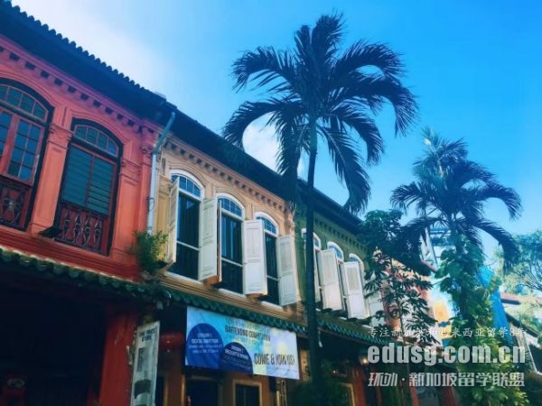 �¼�����ҵ�����γ�