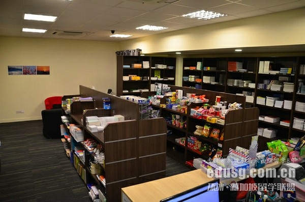 �¼��¼����רҵѧУ����