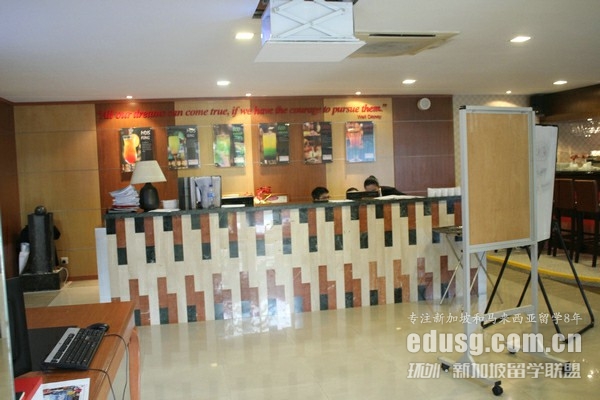 �¼�����ѧ�г�Ӫ��רҵ����Ҫ��