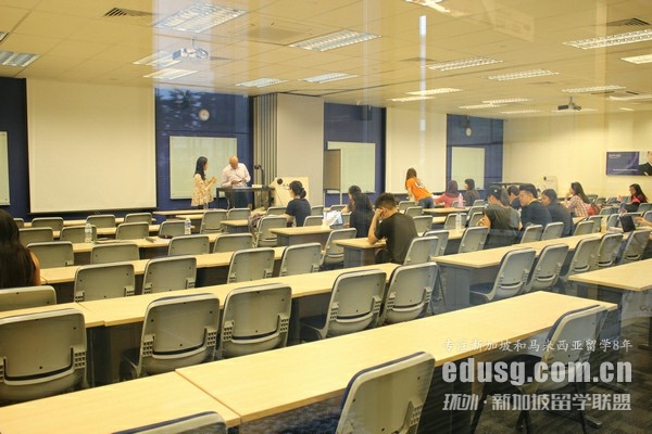 �¼��½��ڹ���רҵ