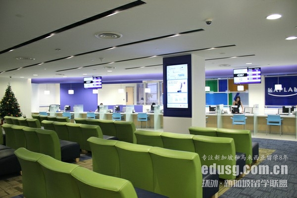 �¼��½��ڹ���רҵ