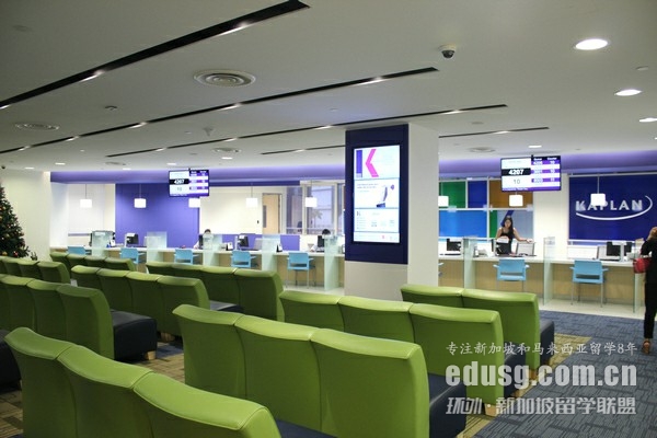 �¼��½��ڹ���רҵ