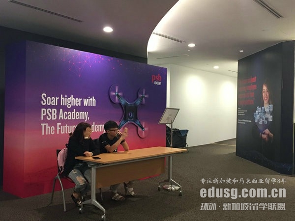 ���רҵ�¼��¹���������