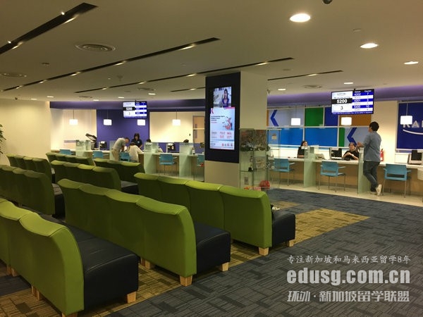 �¼��¶�����רҵ�ĸ���ѧ��