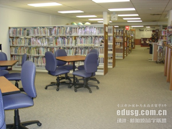 �¼��¶�����רҵ�ĸ���ѧ��