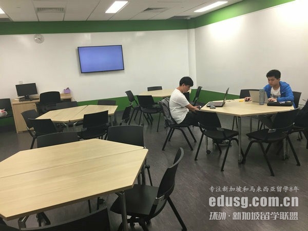 �¼���psb�����Զ���רҵ