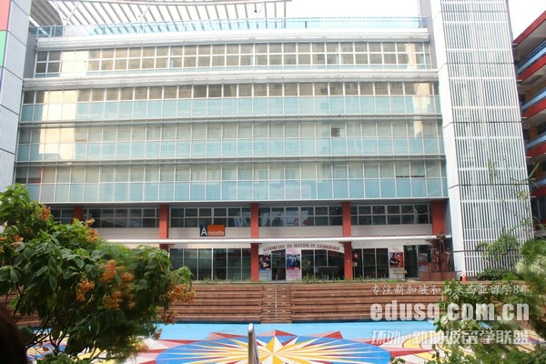 �¼��¶���������רҵѧ��