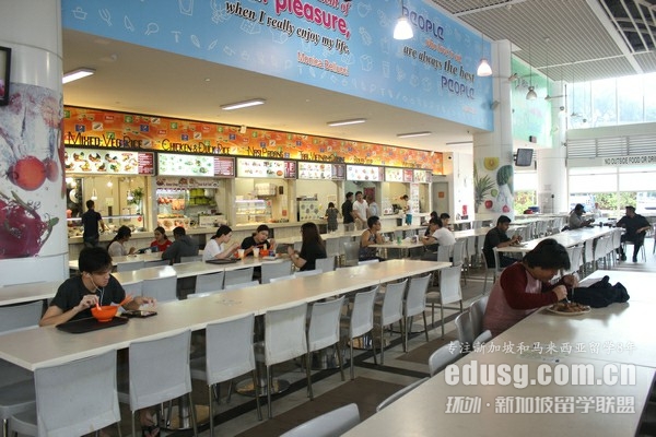 �¼��¶���������רҵѧ��