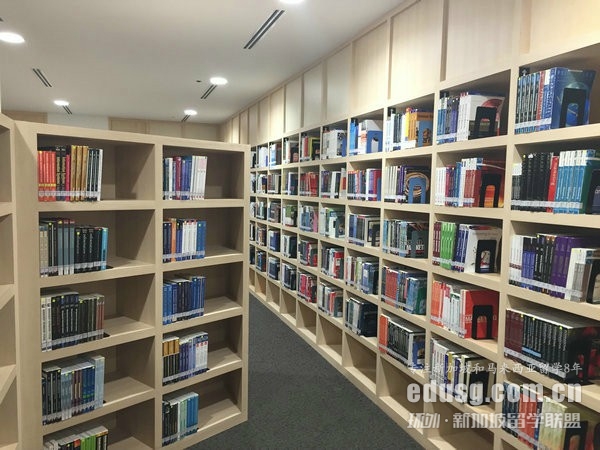 �¼��¶��̿�רҵѧ��