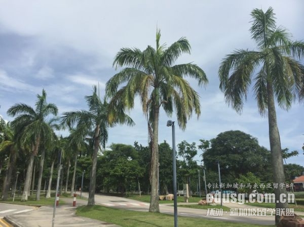 �¼��¶�����רҵ