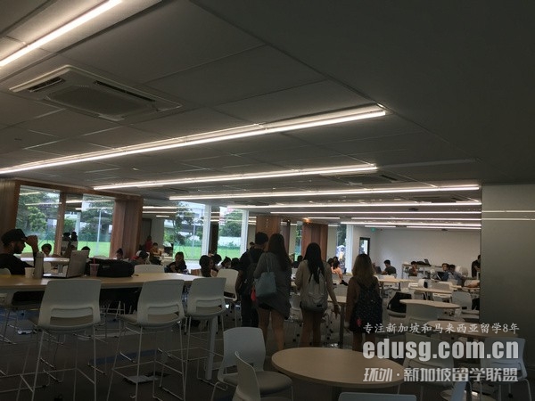 �¼�����ѧ����ѧ