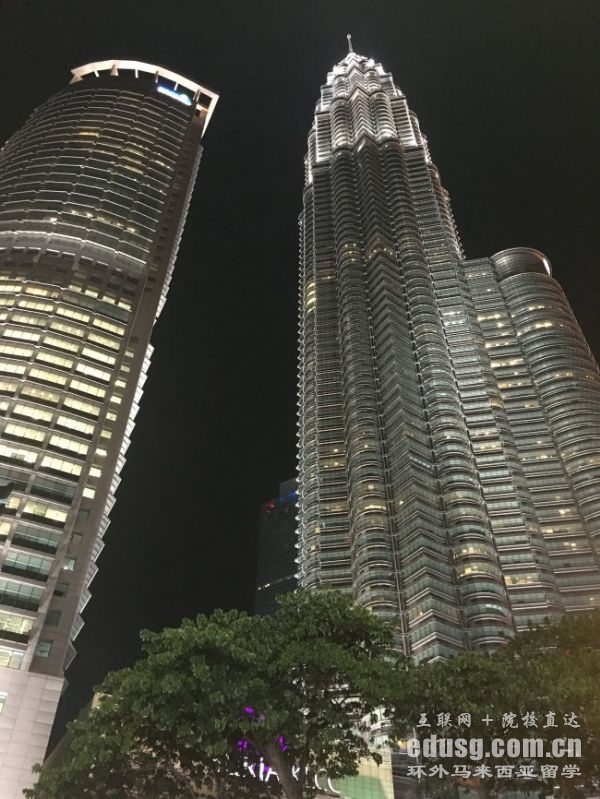 ��������ʲô��ѧ���