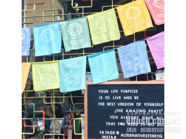 �¼�����ѧ1�����Ǯ