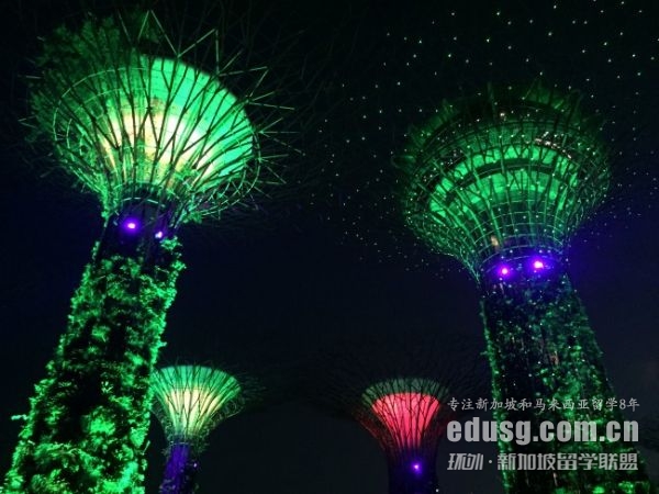 2021��ȥ�¼�����ѧҪ������Ǯ