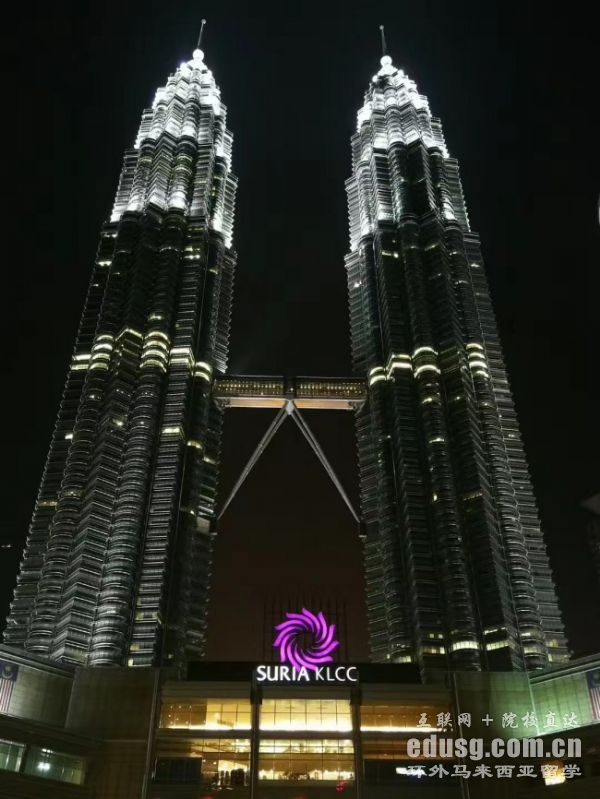 ��������ѧ���ڴ�ýרҵ