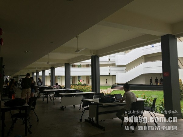 2021�¼��¼��������