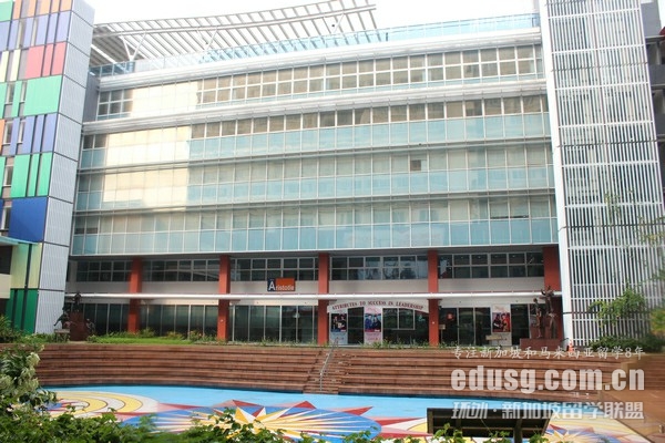 �¼��²�Ʒ���רҵ