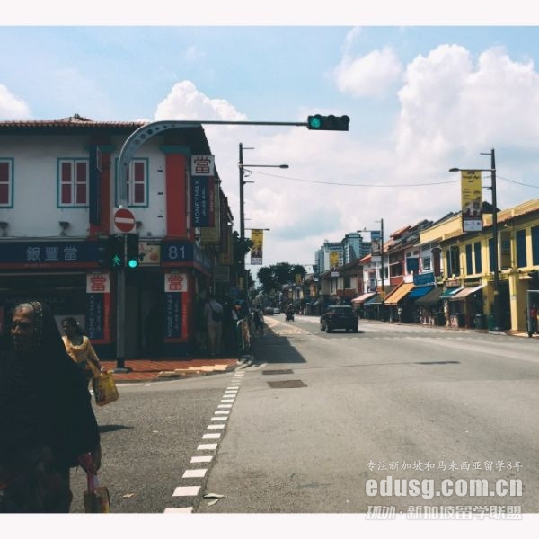 �¼��¿�רҵ������ѧ����