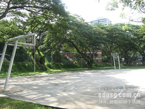 �¼���ɯ����ѧѧ�Ѷ���Ǯ