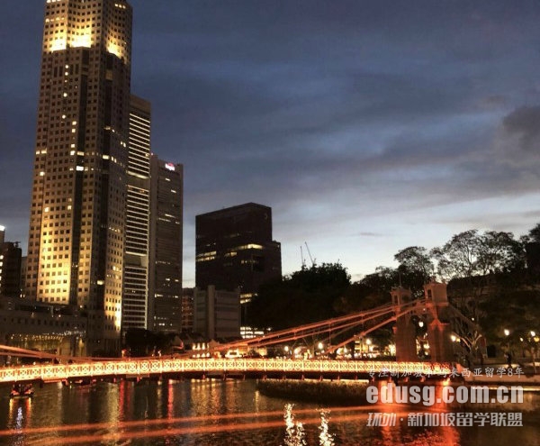 2021���¼��¾Ƶ�����˶ʿ��ѧ